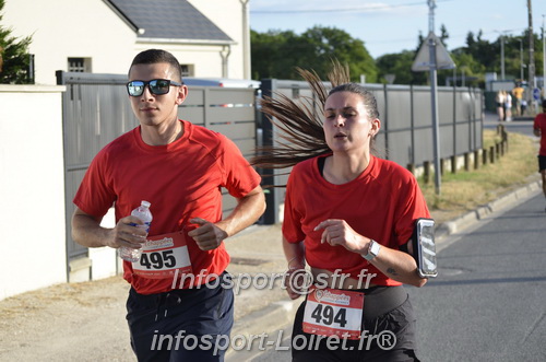 Ingreennes 2025/INGRE2025_03405.JPG